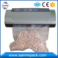 Normales China neueste Design Vakuum Beutel Verpackungsmaschine Preis